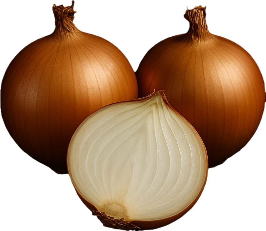 Cebola